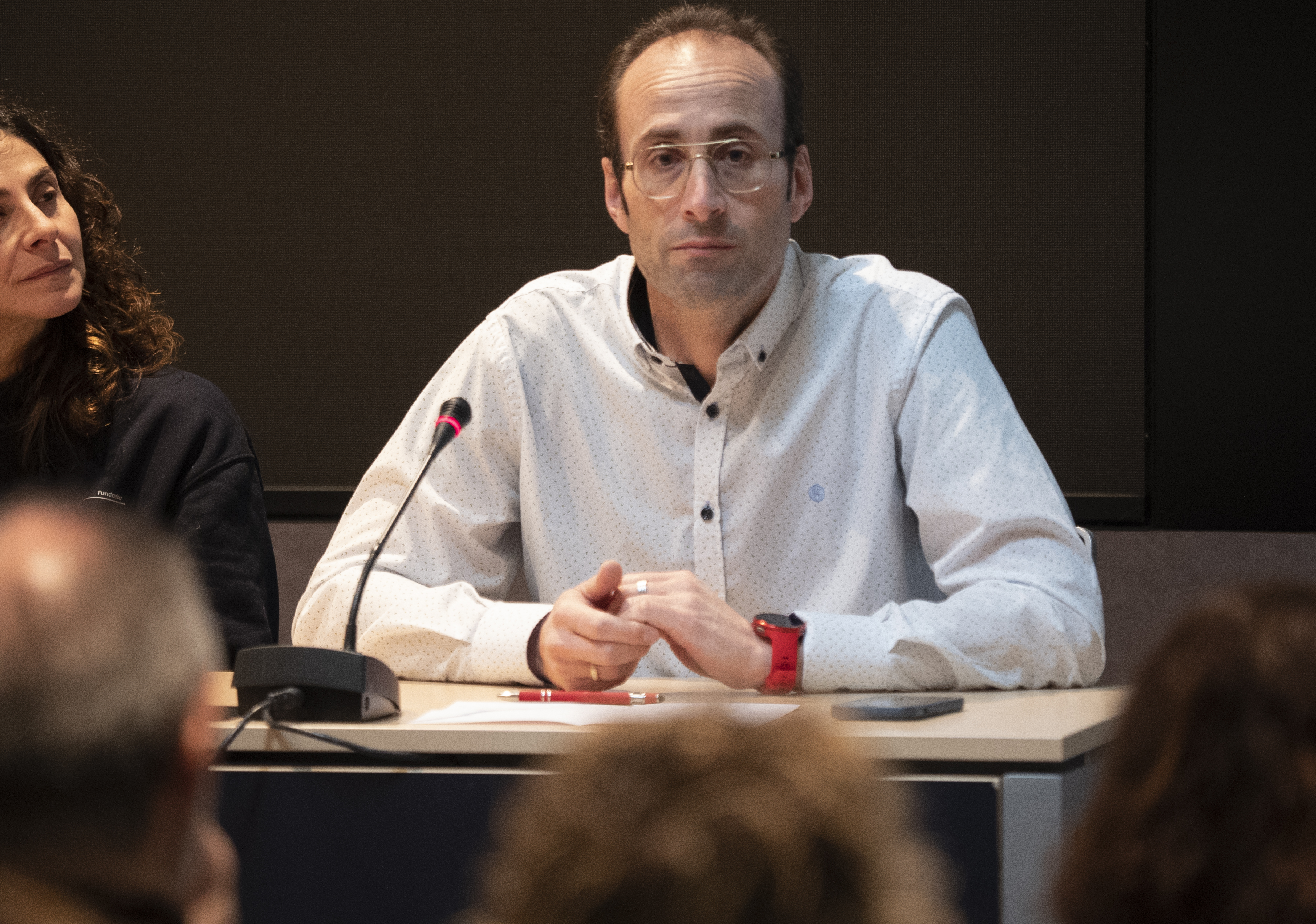 Plan formativo dise&ntilde;ado por la Fundaci&oacute;n Miguel Indurain Fundazioa a trav&eacute;s de la Escuela Navarra del Deporte.